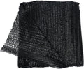 40%-55% shade cloth, 20x25ft garden sun shade mesh, main product view