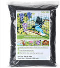 ogori 25' x 100' bird netting heavy duty, main product view