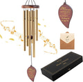 sympathy gifts for loss of loved one, wooden, main product view