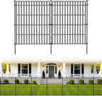 no dig garden fence, dog fencing outdoor for, main product view
