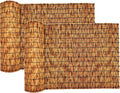 reed fencing rolls,patio privacy screen,decorative bamboo fence rolls, main product view