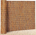 barydat 1 pcs 4 x 16.4 ft reed, main product view