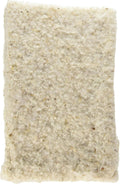 SE7018 Hummer Helper Nesting Material Refill