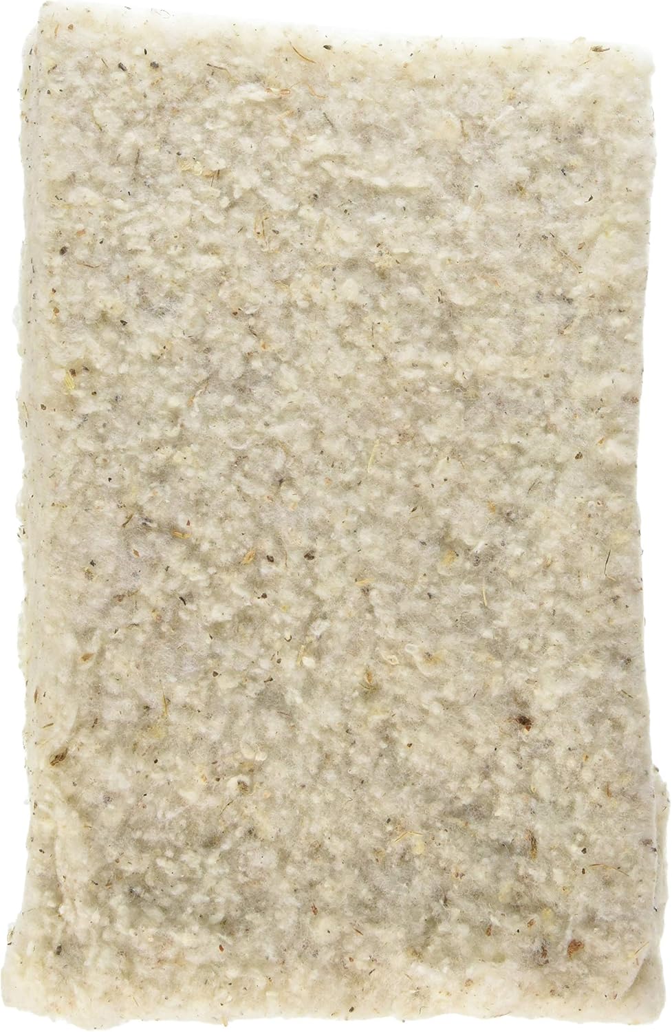 SE7018 Hummer Helper Nesting Material Refill