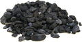josh's frogs bulk horticultural charcoal (40 lbs), main product view