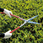 ARS HS-KR1000 Professional Hedge Shears