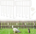 blingluck animal barrier fence, 10 pcs upgrade 1.26, main product view
