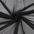 superfine 4-way stretch net fabric nylon spandex power, main product view