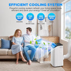 14000btu portable air conditioners,free standing portable ac unit shown in use