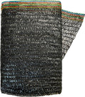 55% shade cloth for garden, black shade net, main product view