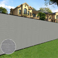 sunnyglade 6 ft x 50 ft privacy screen, main product view