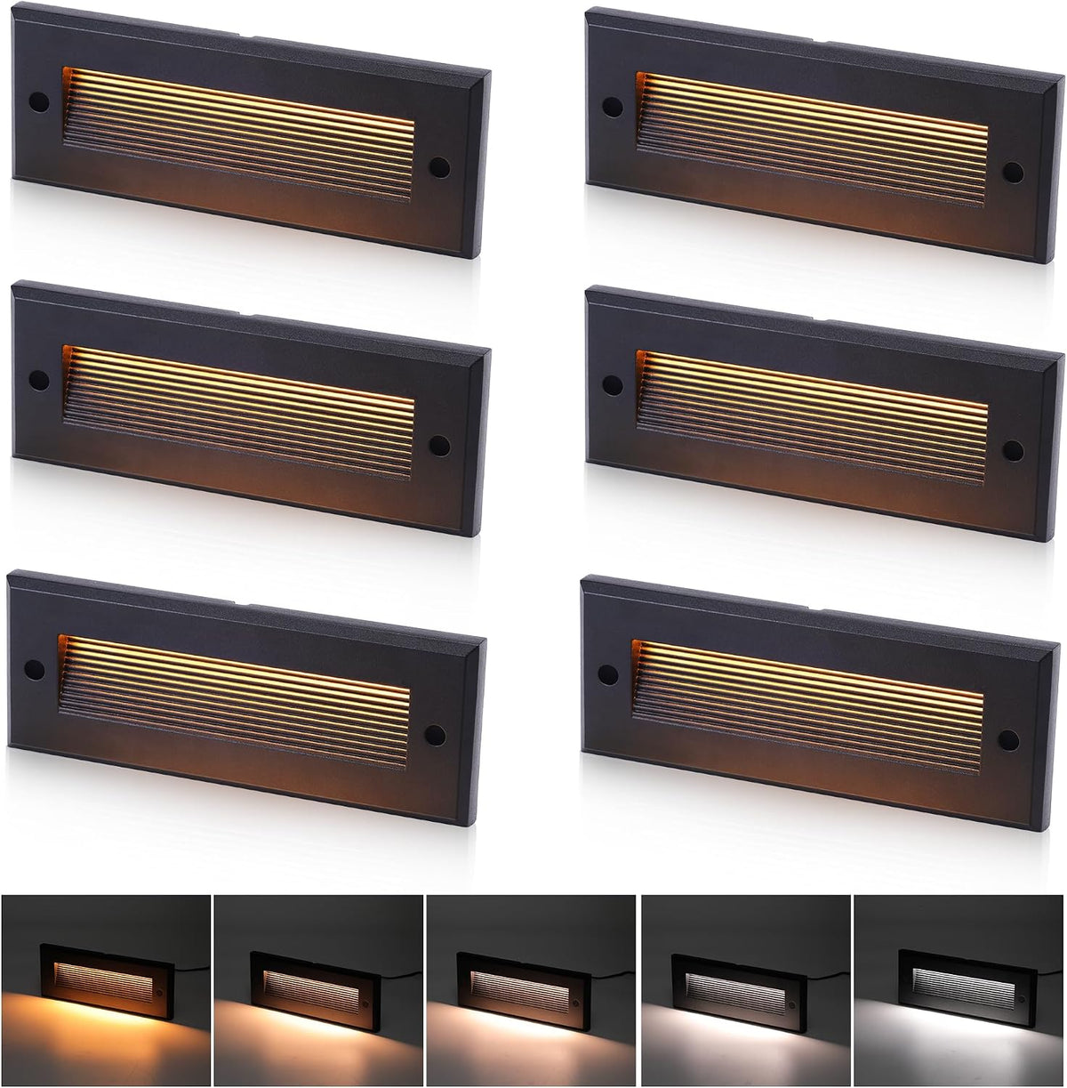 cloudy bay [6 pack] 9 inch 5cct low, main product view
