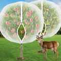 viti fruit tree netting for cicadas - with, main product view