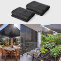 woanger 2 pack 10 x 33 ft mosquito, main product view