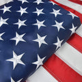 american flag 5x8 ft, us flag usa high, main product view