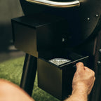 The Grease Box