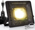 150w waterproof plant light, outdoor grow light, sunlike, main product view