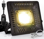 150w waterproof plant light, outdoor grow light, sunlike, main product view