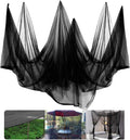 78x10ft mosquito netting garden mesh netting, fly bird, main product view