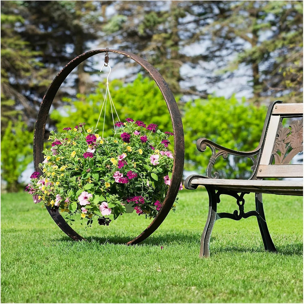 Hammock Chair Spring Premium Hammock Parts Including Spring Hooks And Suspension Hardware For Porch Ceiling Swing Chair Installation Supplies