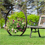 Hammock Chair Spring Premium Hammock Parts Including Spring Hooks And Suspension Hardware For Porch Ceiling Swing Chair Installation Supplies