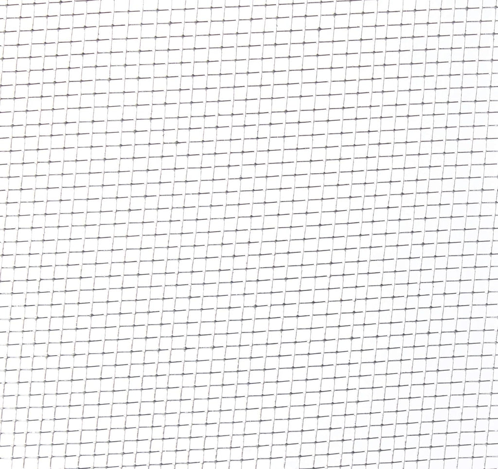 11061615 Hardware Cloth, 1/8 Inch By 1/8 Inch Mesh. 36 Inch By 10 Foot Redi Roll