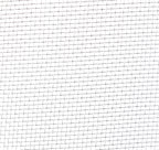 11061615 Hardware Cloth, 1/8 Inch By 1/8 Inch Mesh. 36 Inch By 10 Foot Redi Roll