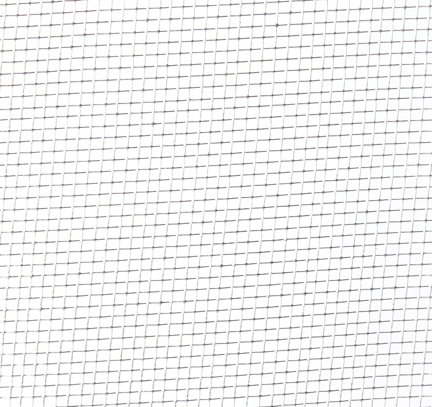 11061615 Hardware Cloth, 1/8 Inch By 1/8 Inch Mesh. 36 Inch By 10 Foot Redi Roll