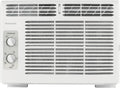 frigidaire 5,000 btu window-mounted air conditioner, cools up, main product view