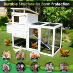 Black Hardware Cloth 2 x 3inch, 24in x 50ft 16 Gauge, PVC Coated Galvanized Steel Chicken Wire Fence Roll Garden Plant Welded Metal Wire Fencing Roll, Rabbit Cages Snake Fence,Black