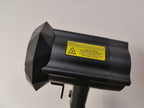 Garden Lights Moving Laser Christmas Lights Star Projector for Home and Garden