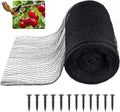 bird netting 3/8 inch mesh, 40 x 40, main product view