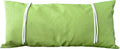 Algoma Net Deluxe Hammock Pillow Kiwi Rave