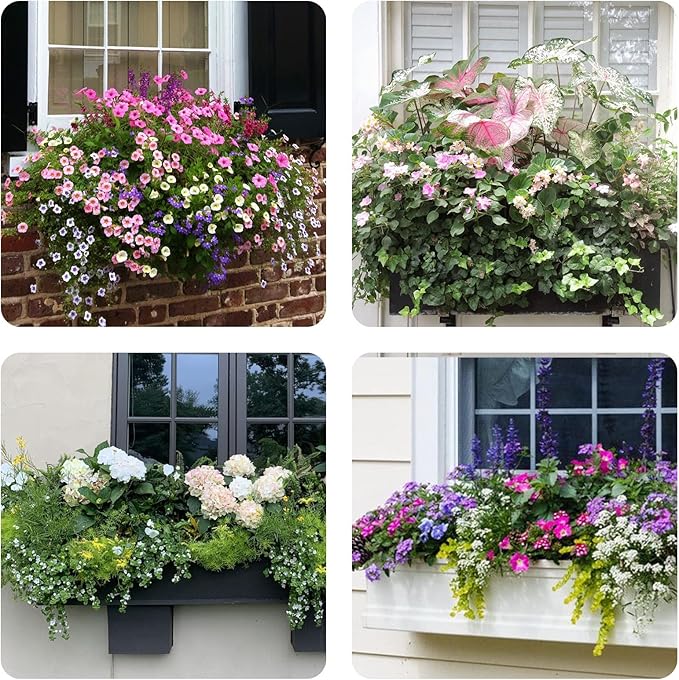 16x100 Inch Coconut Liner Roll for Planters Flower Basket Natural Coco Fiber Liners for Indoor & Outdoor Plants DIY Coir Fibre Mat Sheet for Animal Pet Pad Reptile Carpet Garden Decoration