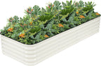 g good gain raised garden beds outdoor, 5-in-1, main product view