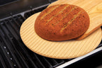 Broil King 69814 15" Grilling Stone