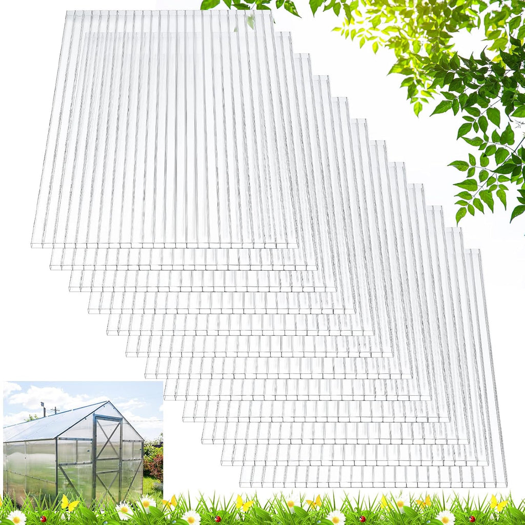 tatuo 12 pack 4' x 2' x 0.16'', main product view