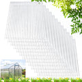 tatuo 12 pack 4' x 2' x 0.16'', main product view