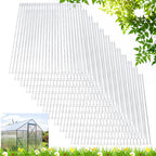 tatuo 12 pack 4' x 2' x 0.16'', main product view