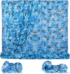sposuit camo netting - camouflage net 10x20 20x20, main product view