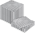 myfamirea modular interlocking cushion 24 pack 11.8" x, main product view