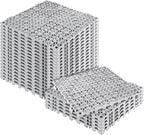 myfamirea modular interlocking cushion 24 pack 11.8" x, main product view
