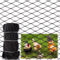 50 ft aviary bird netting chicken netting commercial, main product view