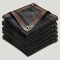 shade cloth suitable for plants outdoor vegetables with, main product view