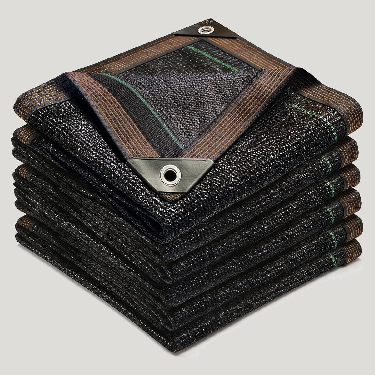 shade cloth suitable for plants outdoor vegetables with, main product view