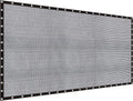 love story 20x30ft shade cloth for plant, knitted, main product view