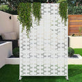 pexfix decorative privacy screen fence privacy screen decorative, main product view