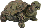 TotalPond Turtle Spitter