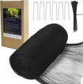 bird netting for garden protection, anti bird mesh, main product view