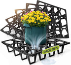 plant riser – pot spacer for grow bags, main product view